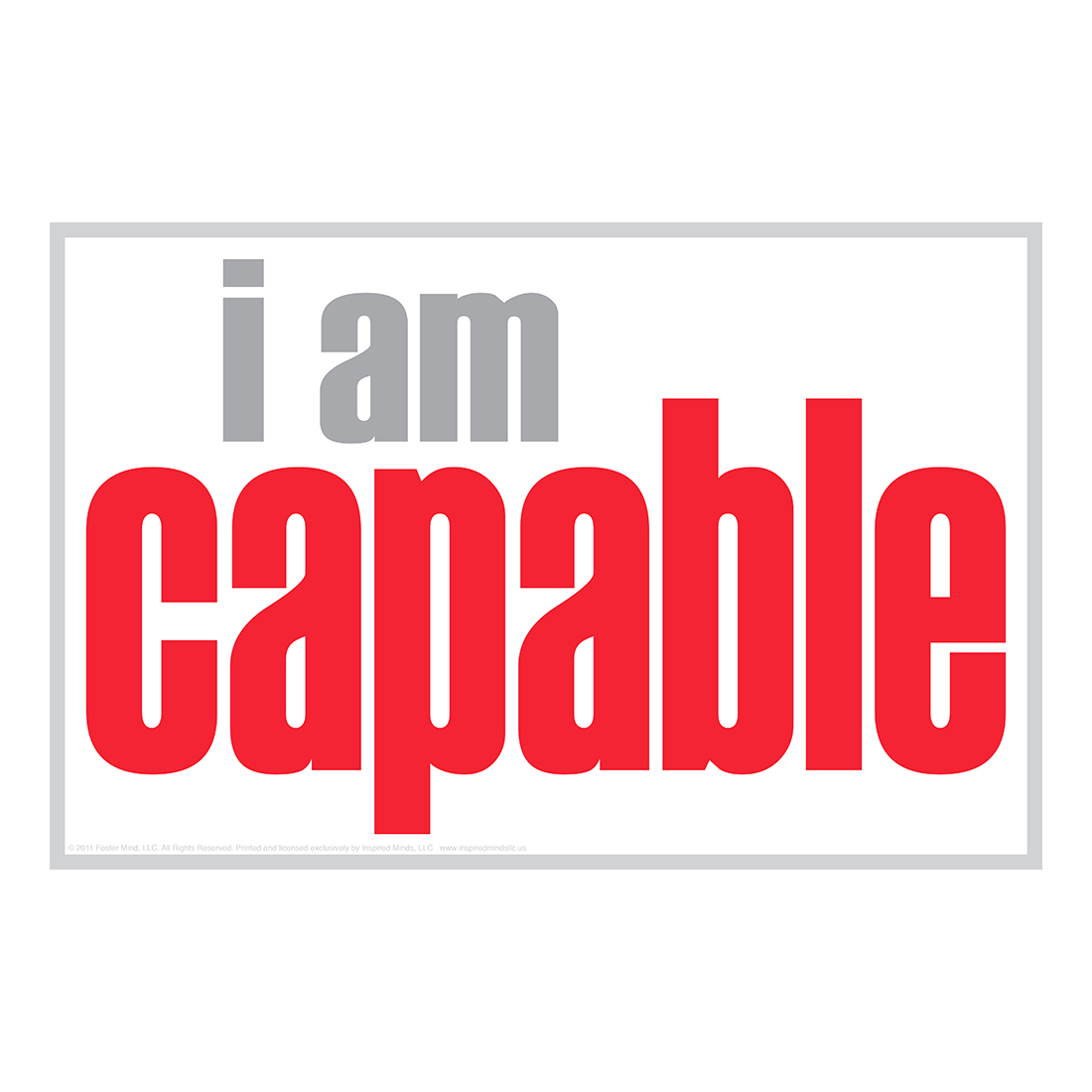 i-am-capable-inspiring-postcard-inspired-minds