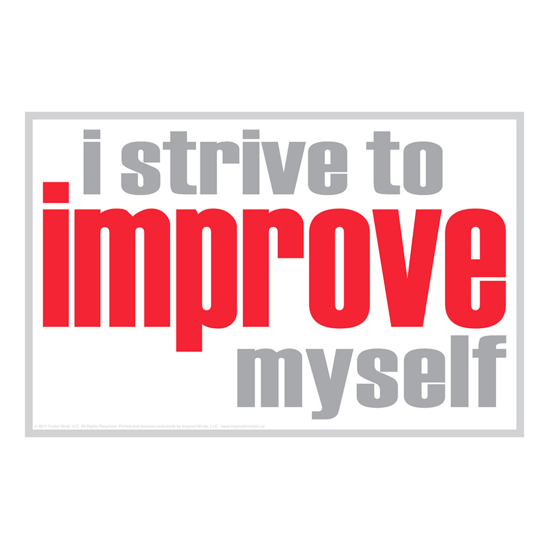 i-strive-to-improve-myself-inspiring-notes-inspired-minds