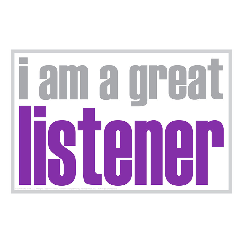 i-am-a-great-listener-inspiring-postcard-inspired-minds-llc