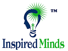 Inspired Minds LLC.