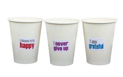 Stickers – Set of 30 Different Titles Per Sheet x 5 or 10 Sheets