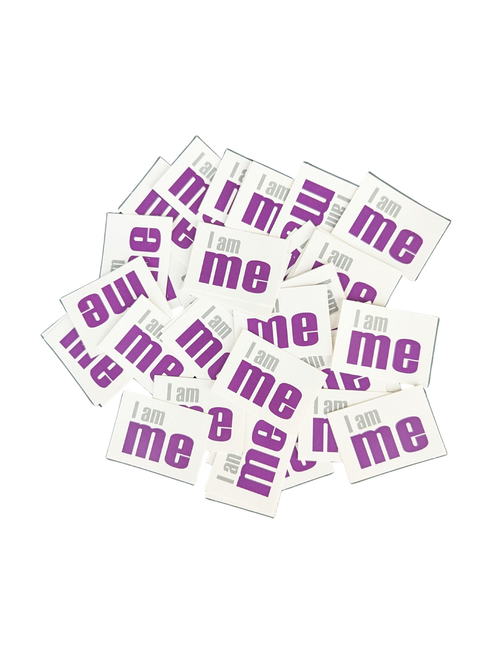 Affirmation Adventure Set - 250 Card Quest - Ages 5-11 - Image 4