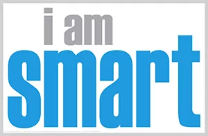 SEL Discussion Resource: I AM SMART