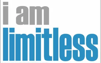 SEL Discussion Resource: I AM LIMITLESS