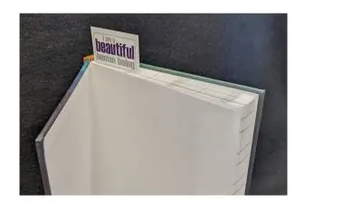 Page Keepers, Set of 30 Different Titles