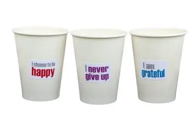 Stickers – Set of 30 Different Titles Per Sheet x 5 or 10 Sheets