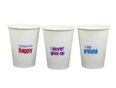 Stickers - Set of 30 Different Titles Per Sheet x 5 or 10 Sheets